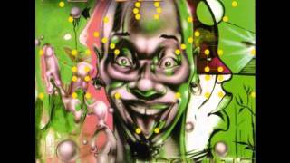 P.E.A.C.E. - ABC (feat. Horatio Fellatio)