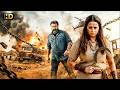Mohanlal" Superhit Blockbuster South Indian Hindi Dubbed Action Movie | Santhi Mayadevi | South Film DEFAULT Thumbnail