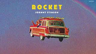 Rocket - Johnny Stimson | Thaisub • Lyrics