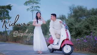 Download lagu Ridwan Naibaho - Bersahaja mp3