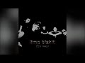 Limp Bizkit My Way