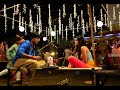 Sundeep Kishan Telling His Love Story Comedy Scene Ra Ra Krishnayya Movie Scenes