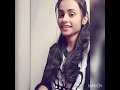 Dard E Dil Dard E Jigar Karz Female Cover Shalini Vaidya