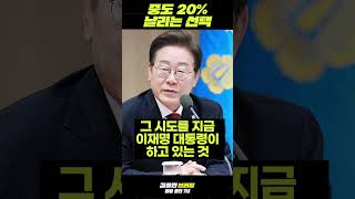 유튜브 썸네일