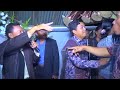 Ulaon Adat Saurmatua Op Romando Situmorang Vidio3