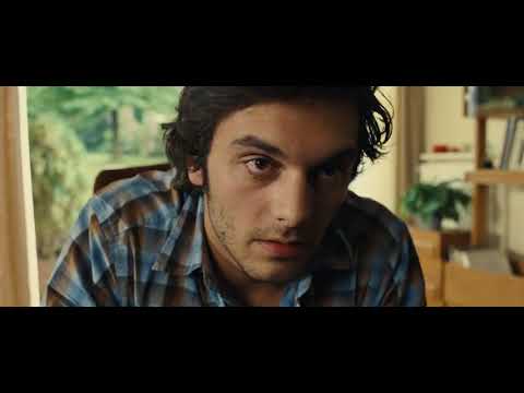 Le Premier Jour Du Reste De Ta Vie extrait