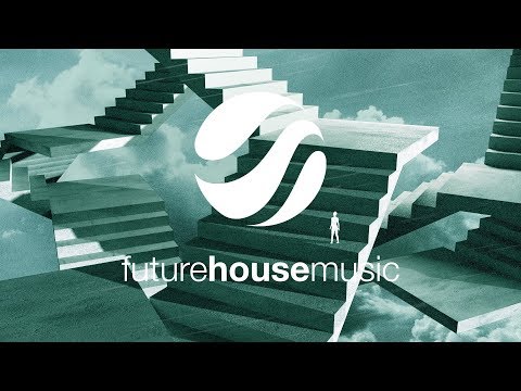 Ya Rick ft. Addie Nicole - Follow My Destiny (Going Deeper Remix)