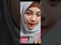 Live Streams 31 Hot