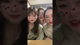 浴衣からπがでrrrrr