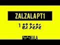 DHIVEHI FILM ZALZALA PT 1