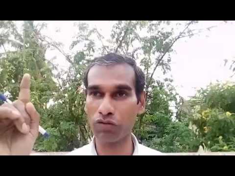 8 October Tamil murali with full explanation - BK Saravana Kumar