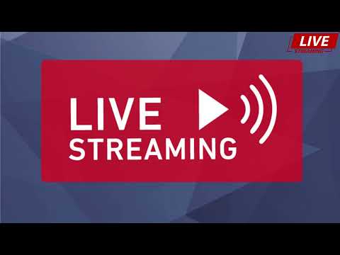 HK Zemgale vs HK Dinaburga Daugavpils | Optibet Hokeja Liga (12/21/22)