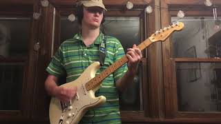 Better Not Call - Zebra