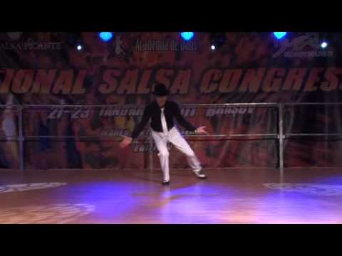 NSC 2011 - Salsa Friends (show 14/23)