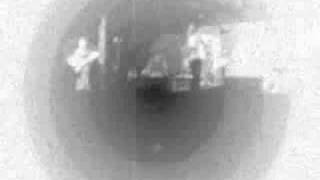 La Caja de Pandora - GAVA 28-06-08 ACUERDATE BIEN DE MI CARA