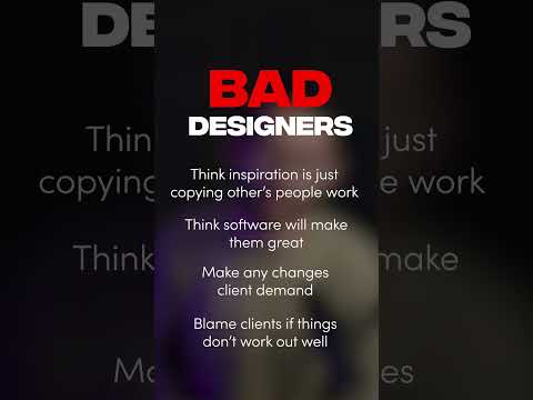 How to set goals for 2024