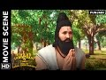 Madho Das Finds His Calling Chaar Sahibzaade 2 Punjabi Movie Movie Scene