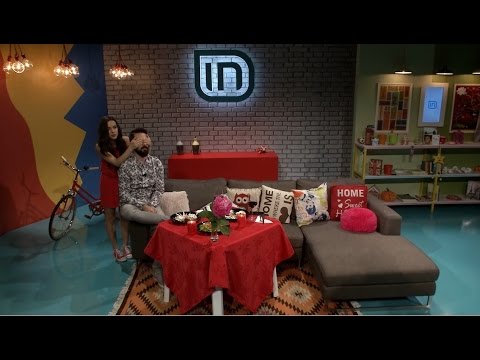 FUN DAY 09052016 - I ftuar Lindon Berisha