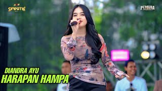 Download lagu DIANDRA AYU - HARAPAN HAMPA - LIVE PEMUDA SAMBUNGHARJO 2025 GEROBOGAN JAWA TENGAH - SIMPATIK MUSIC mp3 Download lagu DIANDRA AYU - HARAPAN HAMPA - LIVE PEMUDA SAMBUNGHARJO 2025 GEROBOGAN JAWA TENGAH - SIMPATIK MUSIC mp3