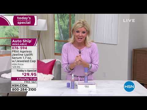 HSN | Daily Deals & Top Finds 01.12.2022 - 06 PM
