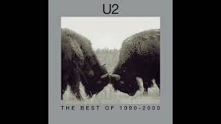 U2 - Salomé (Zooromancer Remix)