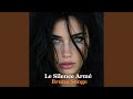 Le Silence Armé