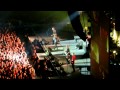 Die Toten Hosen: Rock me Amadeus (Live, Wien ...