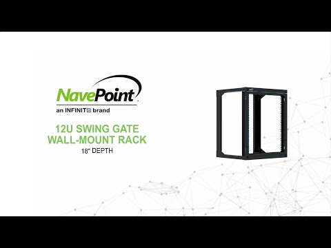 Navepoint