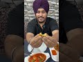 Surat Ka Non Veg Restaurant Youtubeshorts Food Shorts Ytshorts Surat