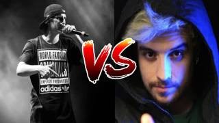 porta realidad virtual letra