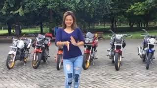Download lagu Story wa cewek cantik goyang tik tok firal mp3 Download lagu Story wa cewek cantik goyang tik tok firal mp3