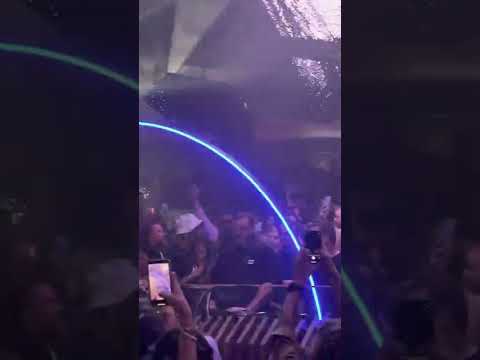 King solomun Pacha Ibiza 2022