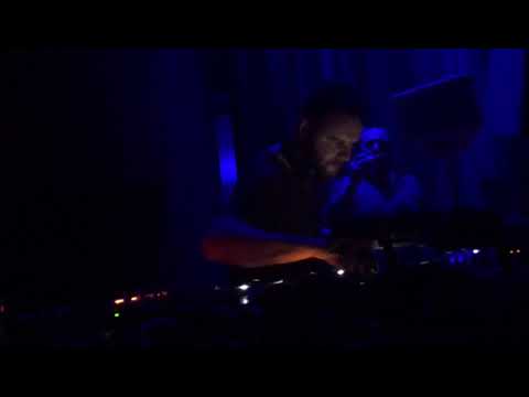 Modern Talker @ Ministerium (Lisboa) 08.03.2019