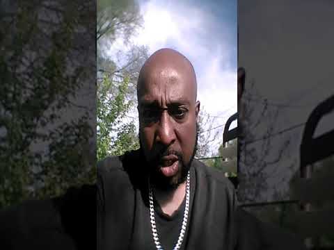 Spiritual Meaning of Feathers