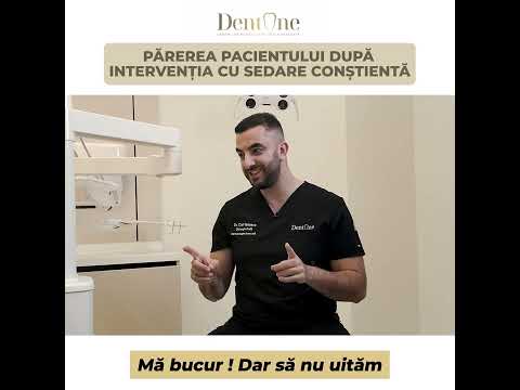 „Când totul părea pierdut, a găsit în sfârșit echipa care a ascultat-o” - Testimonial Valeria