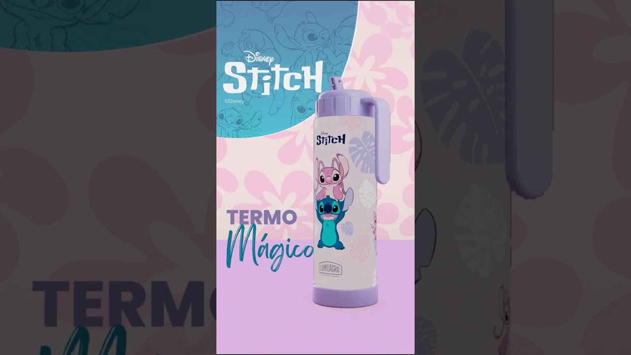 Lumilagro Pampa