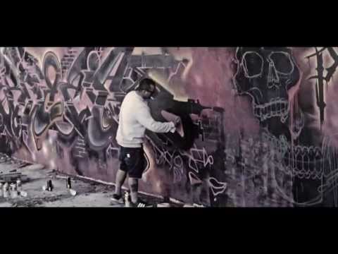 PERIFERIA GRAFFITI SERIES.04.