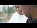 KTL - Bendo (Clip officiel)