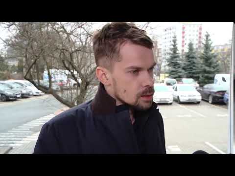 Nic lepszego dziś nie zobaczycie