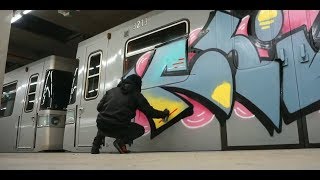 On Transit - Episode 1