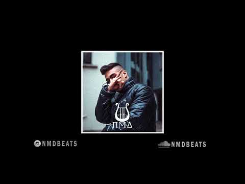 [FREE] Jamule x Luciano Type Beat "NACHT" Hard Trap Beat 2020