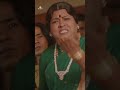 Telangana Sakuntala Comedy With Foreigner EvadiGolaVaadidi Shorts Ytshorts Sribalajivideo