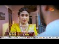 Tu Anolakhi Tari Sobati Sunसणीत वीकेंड 14 Mar 2026 Marathi Serial Sun Marathi