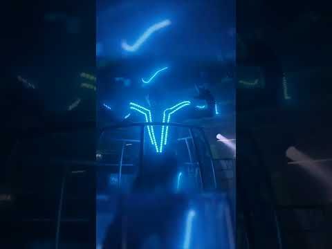 Leona Avrelina  Live@Yeisk