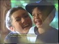Iklan Obat Batuk Vicks Formula 44 Tahun 1998 Stereo