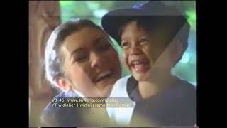 Download lagu Iklan Obat Batuk Vicks Formula 44 tahun 1998 Stereo mp3