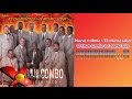 Nuevo milenio, El mismo sabor - El Gran Combo de Puerto Rico (Álbum Completo) HD