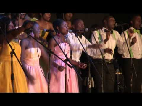 kuda mutsvene   Jesu kiyena