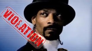 Snoop Dogg EXPOSED: Billy &#39;Spittt&#39; Brown On SNOOP&#39;S &#39;PROMISE YOU THIS&#39; DISS &amp; DA TRUTH ON LBC&#39;s Beef