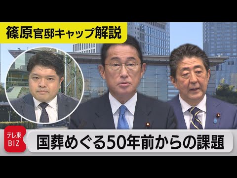 標準統一法の密度
